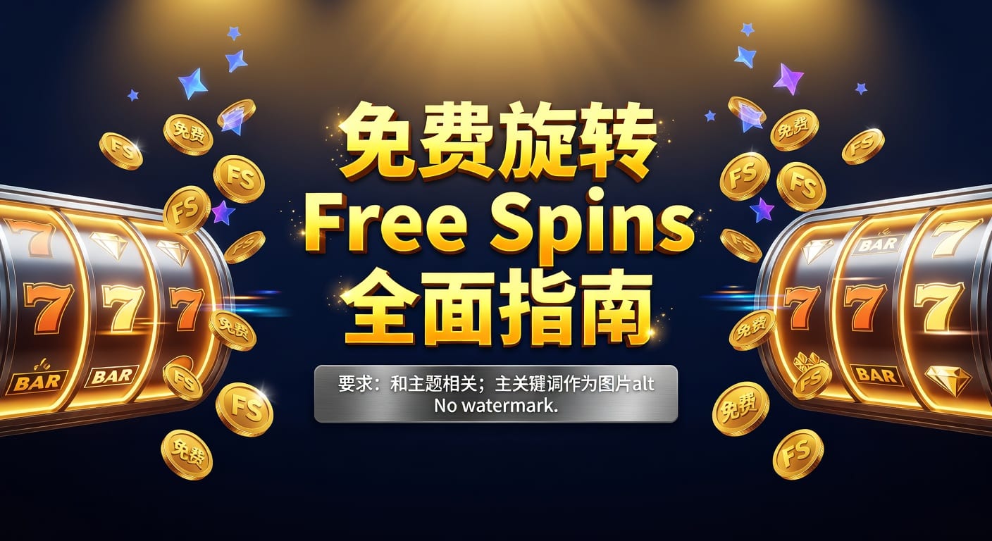 内幕体育APP免费旋转 Free Spins 2026体育福利攻略
