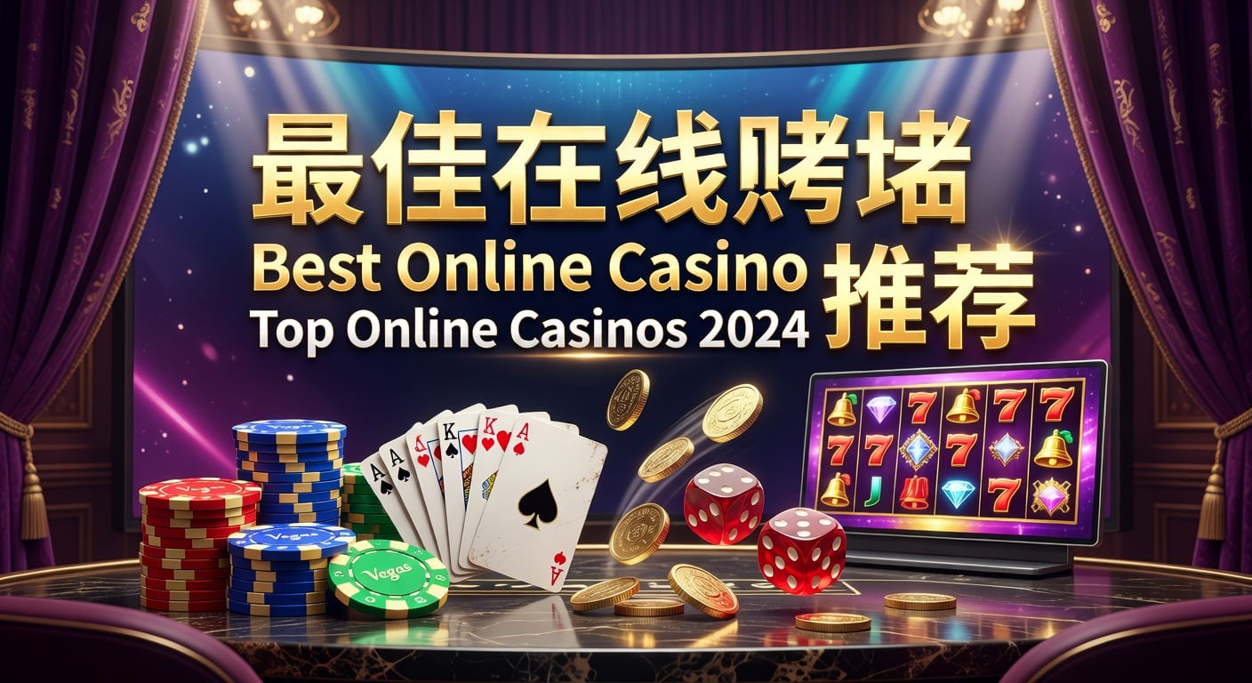 2026年最佳在线赌场：Unibet体育APP下载登录注册顶级指南
