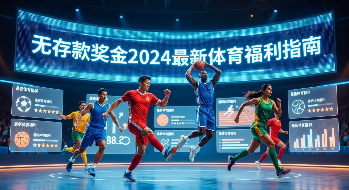 内幕体育无存款奖金 no deposit bonus 2026最新免费