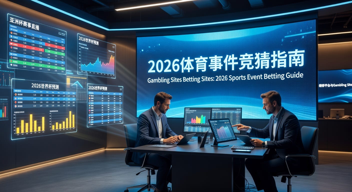 博彩平台2026：内幕体育APP下载登录注册指南