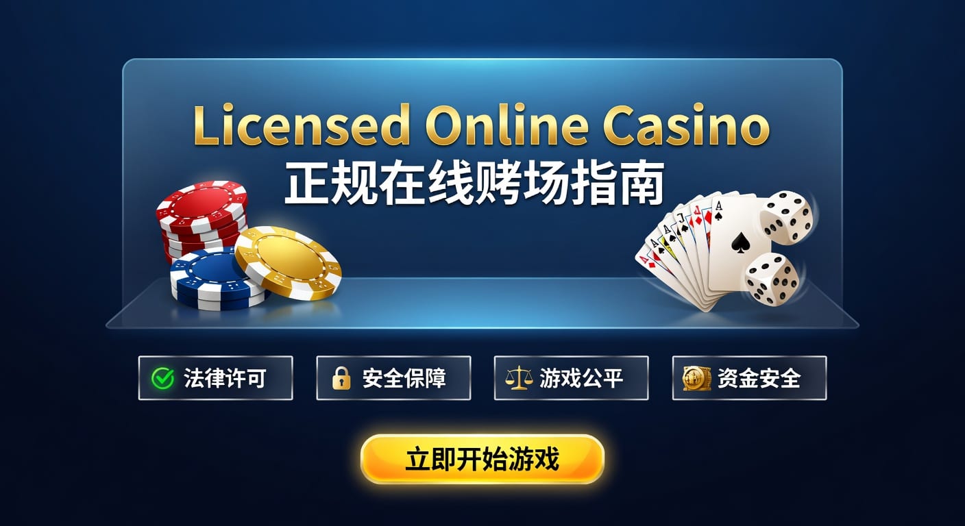 正规在线赌场 licensed online casino 内幕体育APP投注攻略