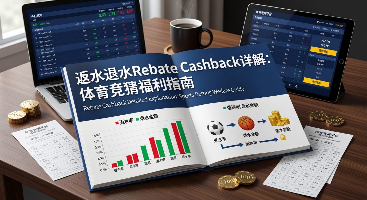 返水退水rebate cashback 2026体育竞猜指南
