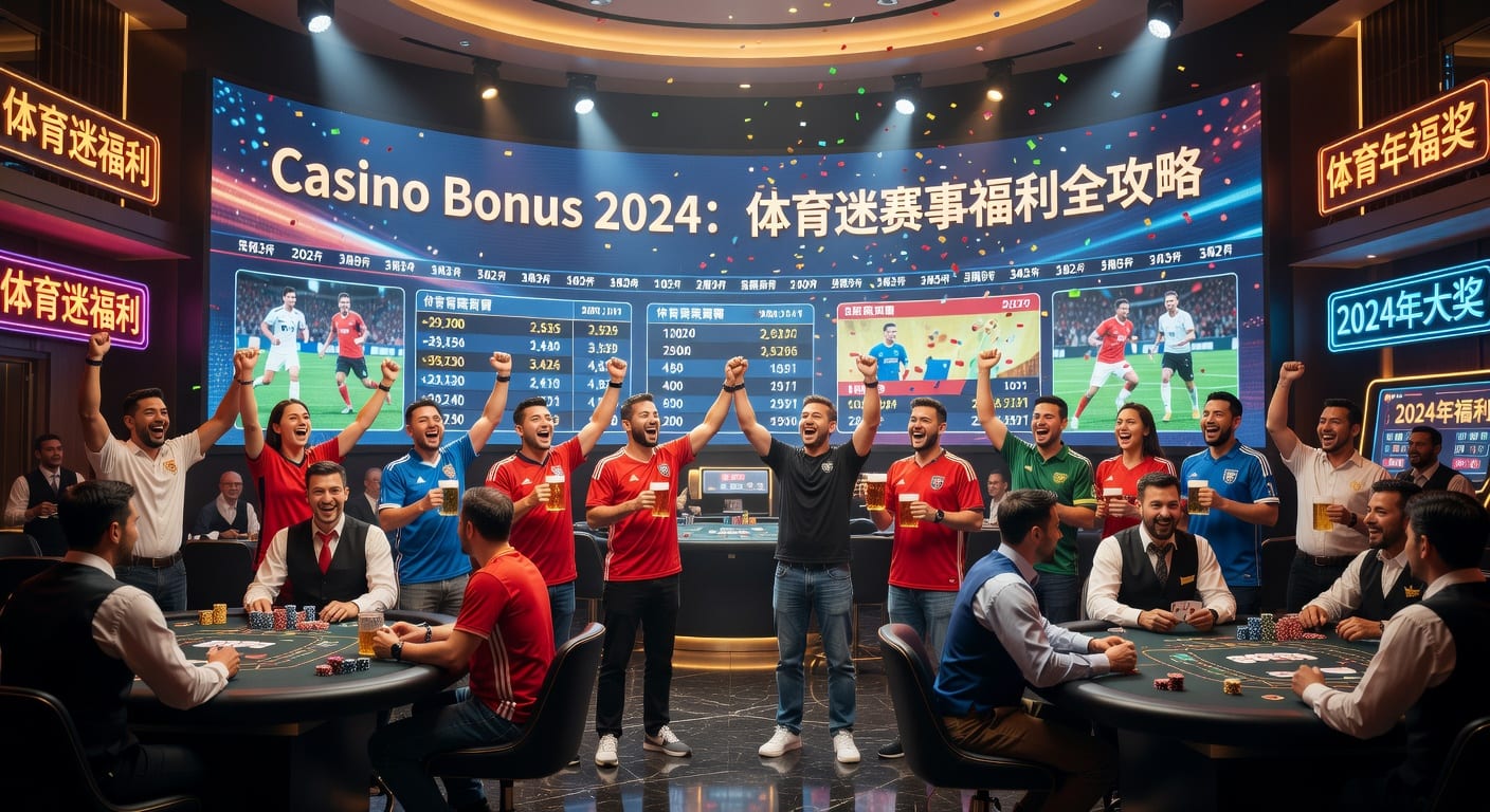 注册送彩金 casino bonus welcome bonus 2026体育实用攻略