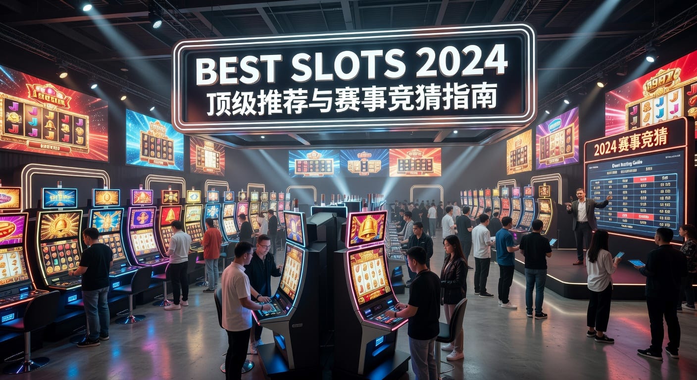 2026年世界杯投注：最佳老虎机策略，资深分析师分享