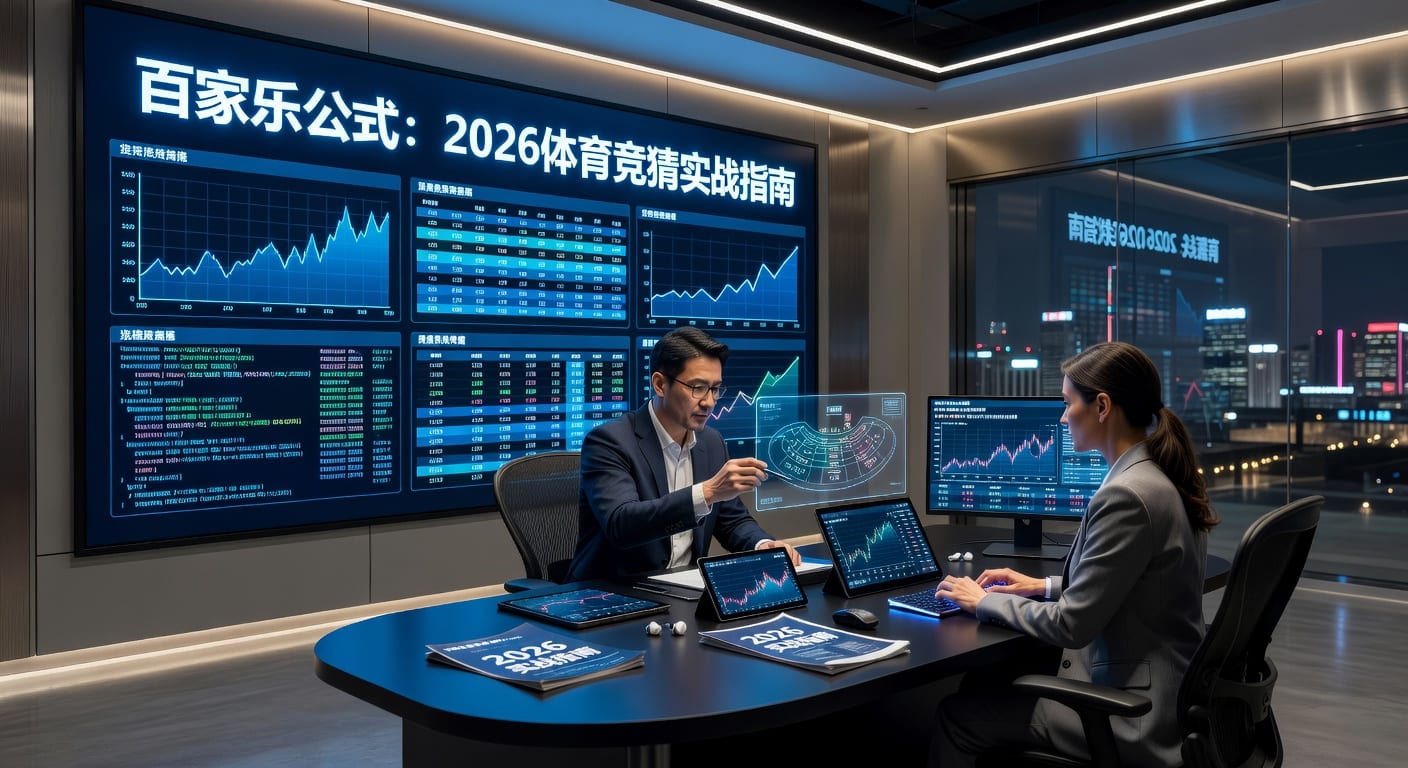 百家乐公式：资深分析师揭秘制胜策略与实战技巧 - 2026年世界杯投注