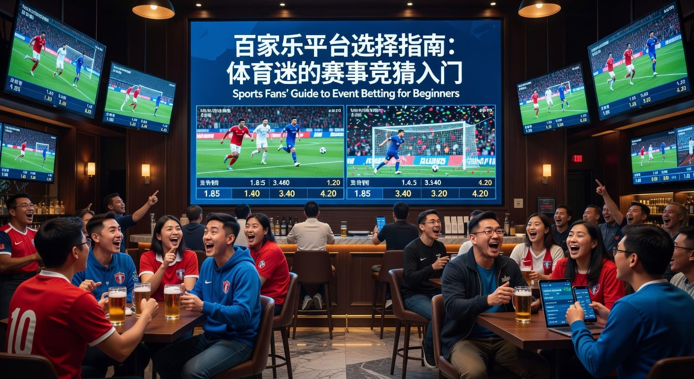 PG体育平台：资深分析师带你深入解析百家乐游戏精髓与策略