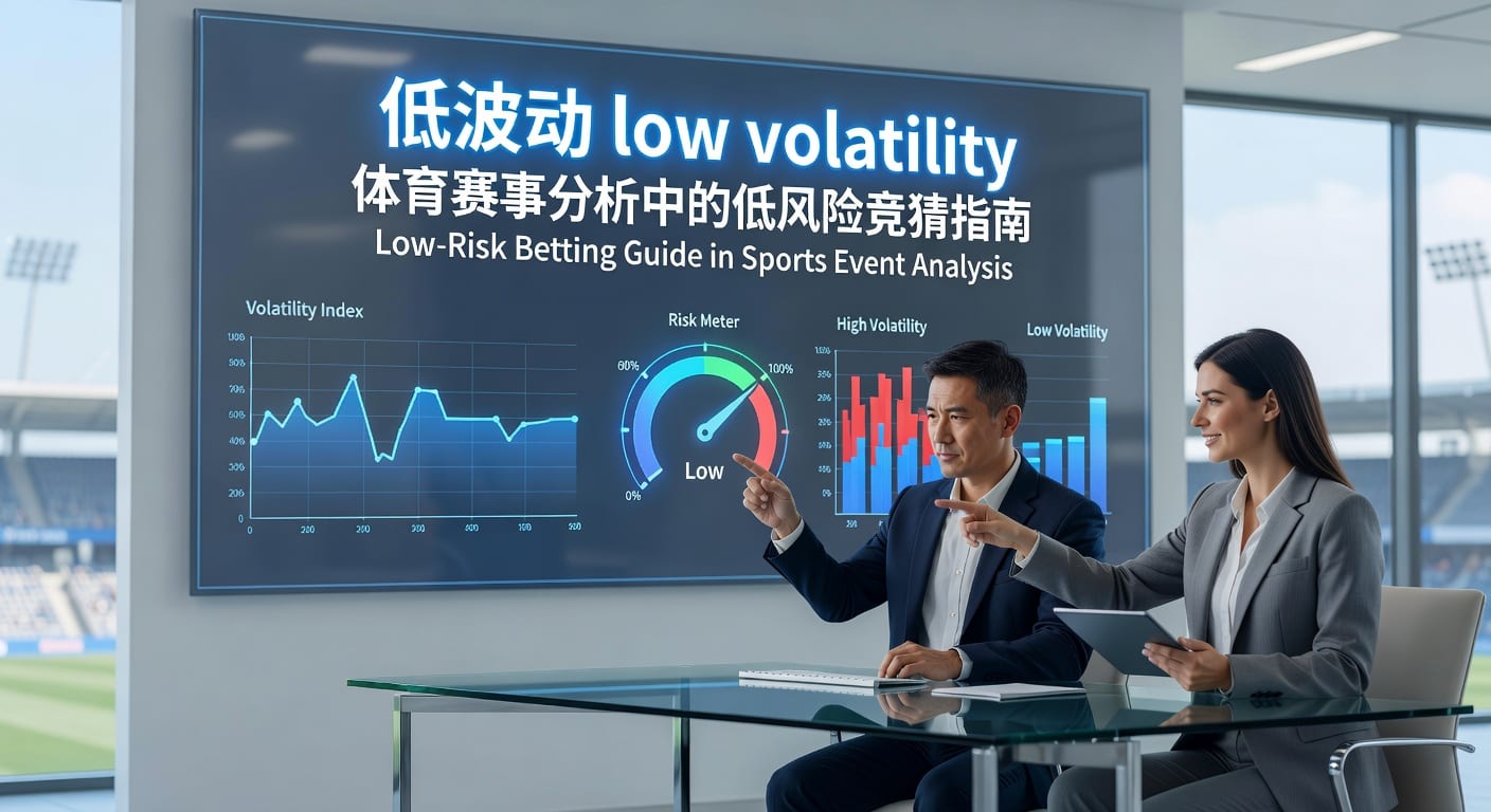 低波动策略：体育竞猜平台风险控制（2026年世界杯投注）