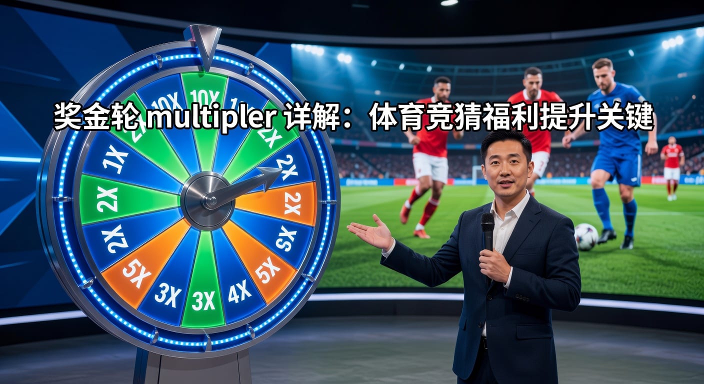 奖金轮 multiplier：2026年世界杯投注赔率分析与博彩技巧