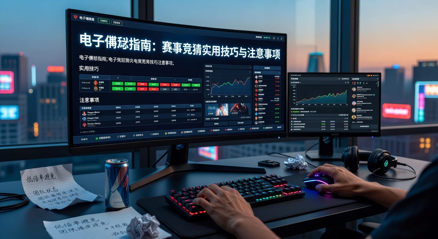 专业滚球体育平台app下载入口：资深分析师解析电子博彩最新动态