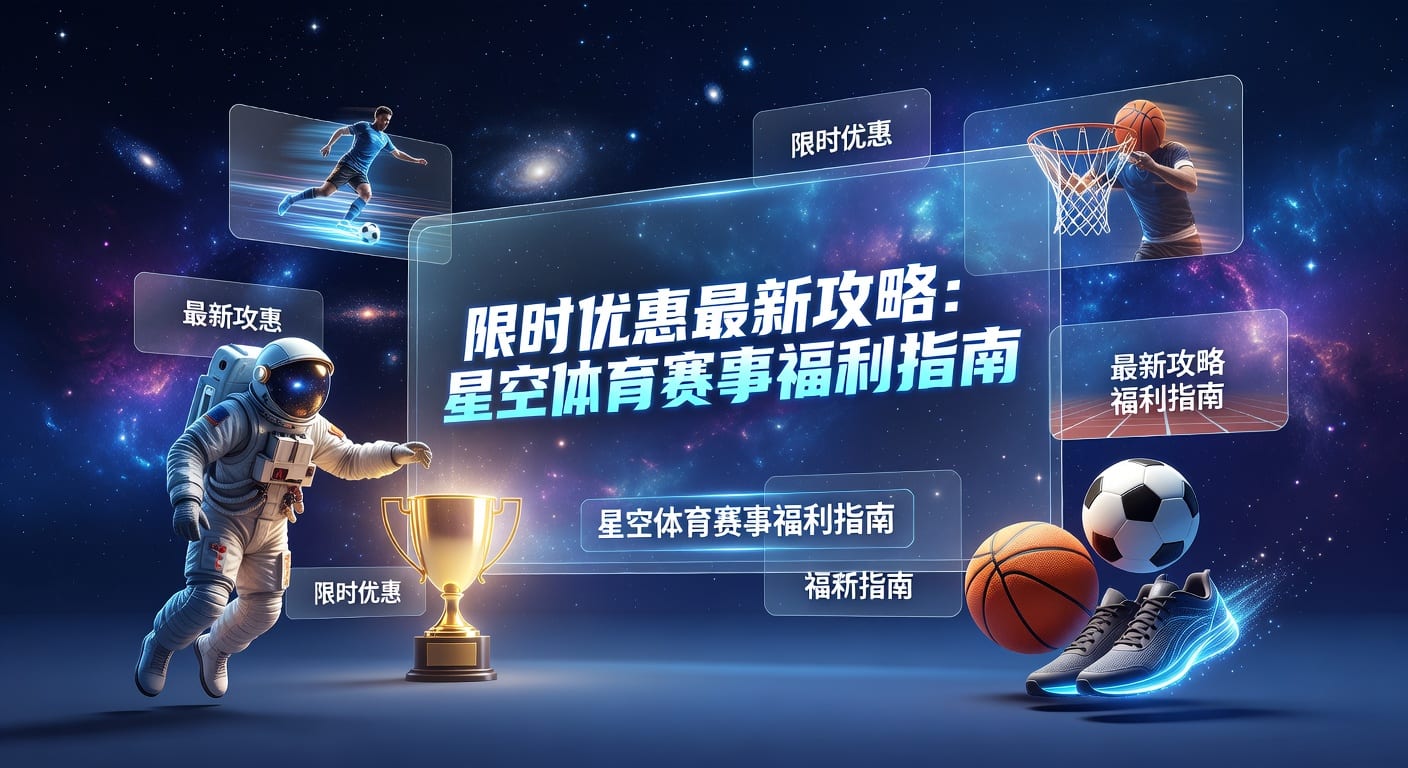 限时优惠 limited offer：2026年世界杯博弈攻略与深度解析