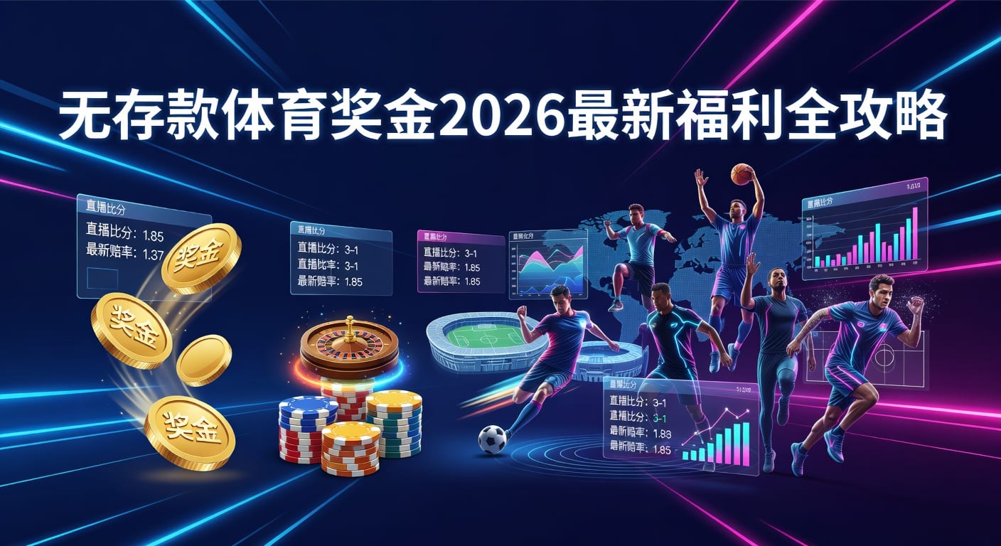 无存款体育奖金：内幕体育APP下载登录注册，免费博彩新选择