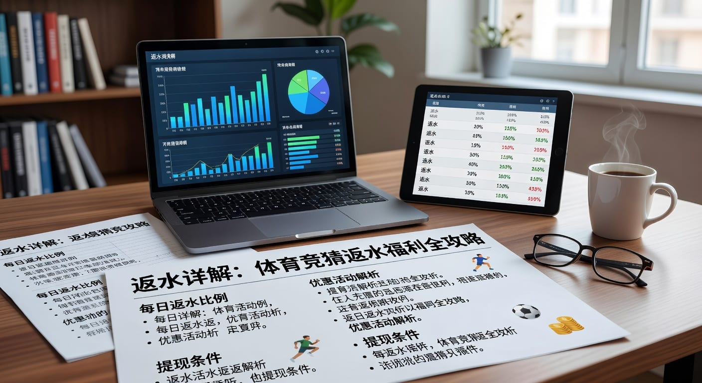 返水体育 sports rebate：解析最新平台红利与玩家策略