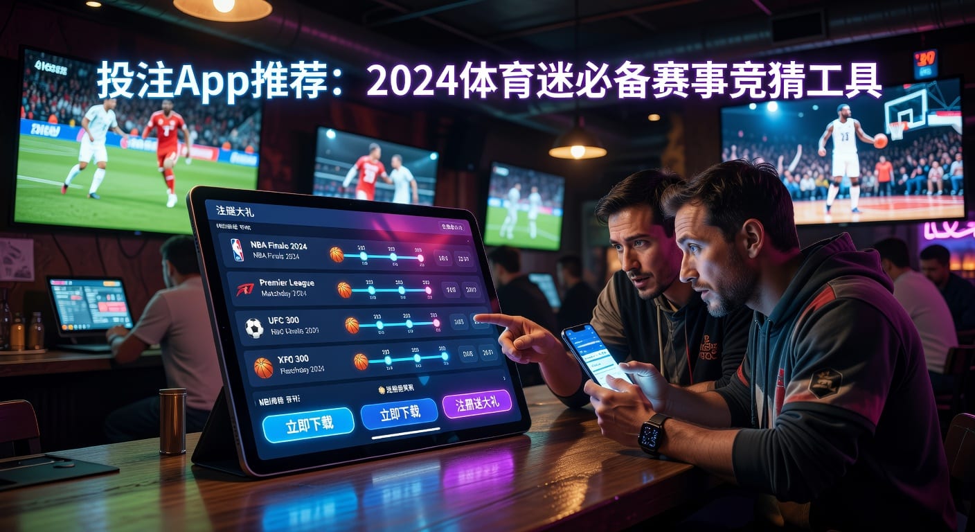 比赛中投注：2026年体育博彩策略与技巧解析