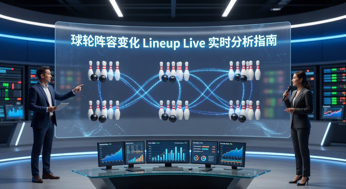 阵容变化 lineup betting：2026赛前观察与实战思路