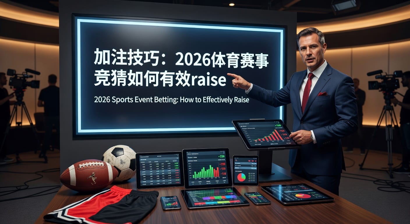加注 raise 在内幕体育 APP下载登录注册中的实战解读