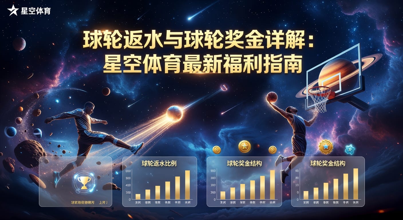 滚球返水 滚球奖金｜2026年下注回报与规则解读